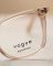 Gọng kính Vouge mã OVO5563 (8)
